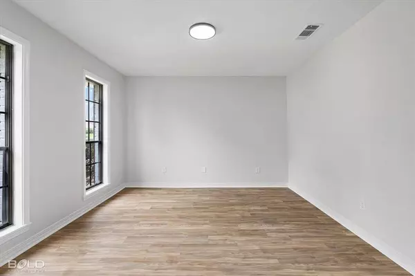 113 Honeysuckle Drive, Mansfield, LA 71052