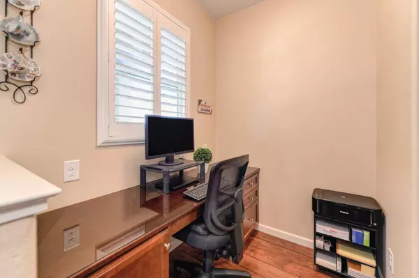 2357 Castle Pines WAY, Roseville, CA 95747