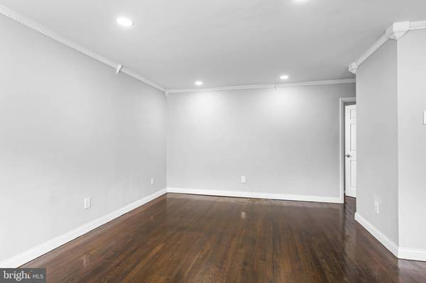 42 TRILBY AVE, Westville, NJ 08093