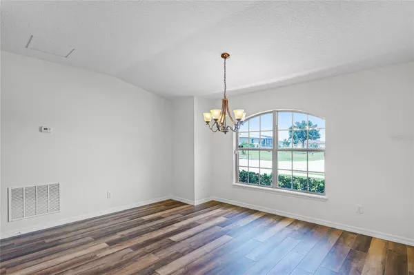 13220 TAMARACK BLVD, Clermont, FL 34711