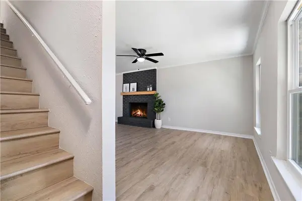 8310 Twin Lakes DR, Mobile, AL 36695