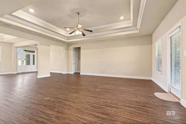 1864 GWIN Court, Mobile, AL 36695