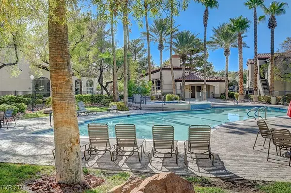 9000 Las Vegas Boulevard #1126, Las Vegas, NV 89123