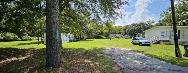 0 Deleston St, Charleston, SC 29412