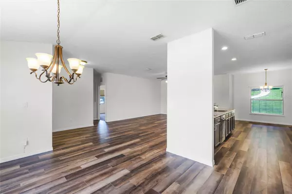 13220 TAMARACK BLVD, Clermont, FL 34711