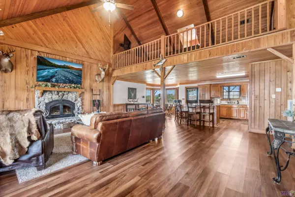 23248 ANTLER LAKE DR, Denham Springs, LA 70726