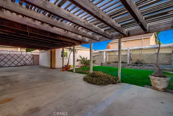 5430 E Killdee ST, Long Beach, CA 90808