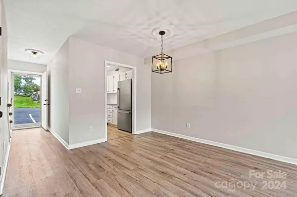 1330 5th ST #197, Hickory, NC 28601