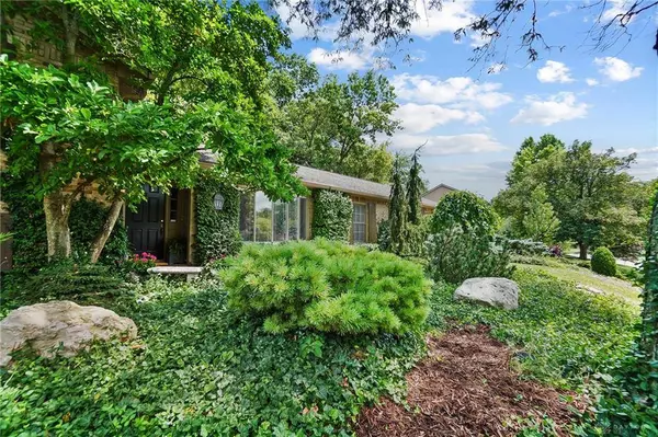 729 Grants Trail, Washington Twp, OH 45459