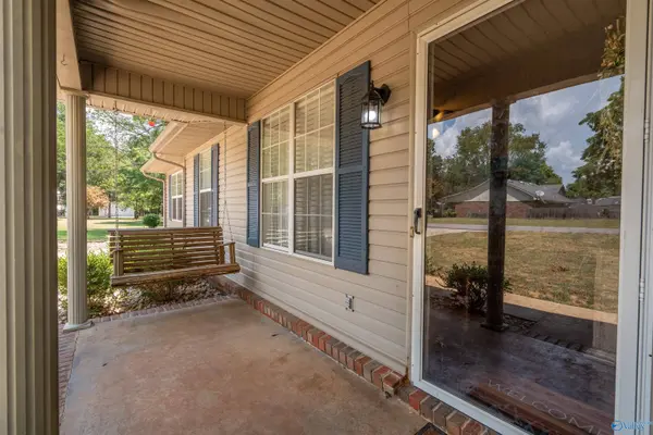 170 Greer Drive, Rogersville, AL 35652