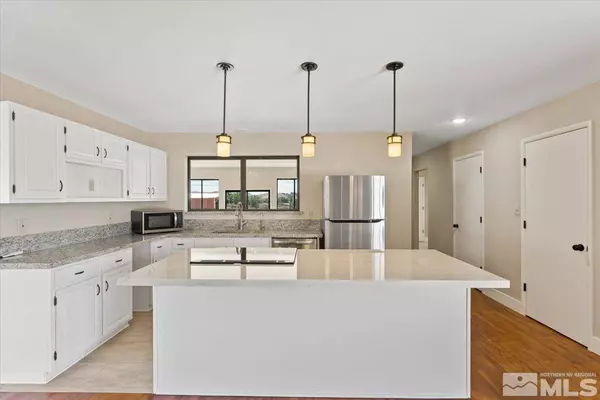 9300 Spearhead Way, Reno, NV 89506