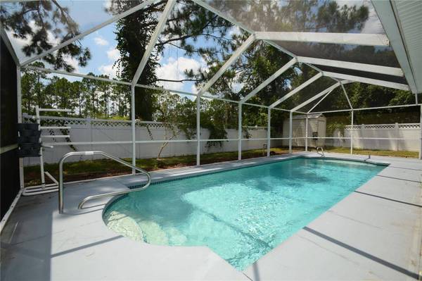 48 WESTGRILL DR, Palm Coast, FL 32164