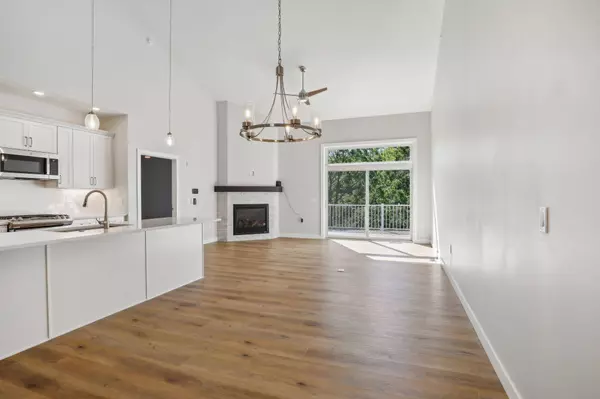 1112 Water Street #3, Sauk City, WI 53583