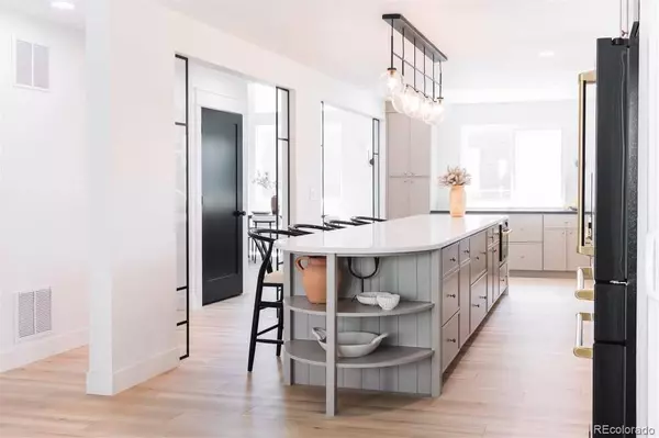 16080 W 69th PL, Arvada, CO 80007