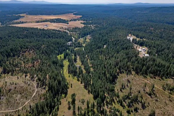 NKA Bear Ridge Rd, Springdale, WA 99173