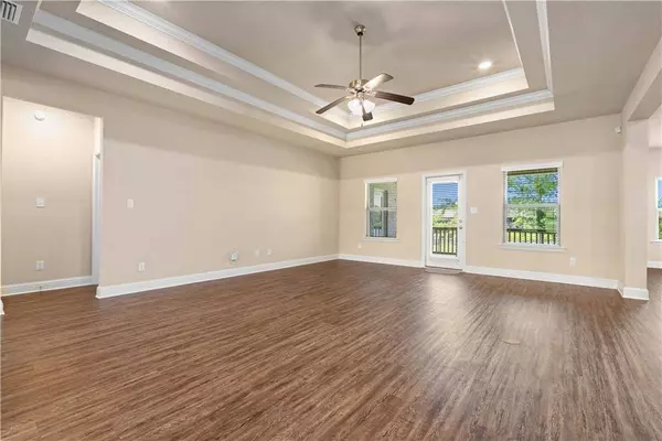 1864 Gwin CT, Mobile, AL 36695