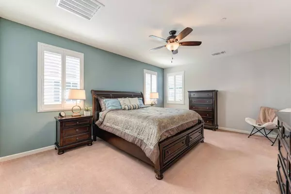 2357 Castle Pines WAY, Roseville, CA 95747