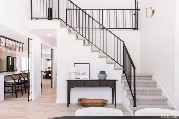 16080 W 69th PL, Arvada, CO 80007