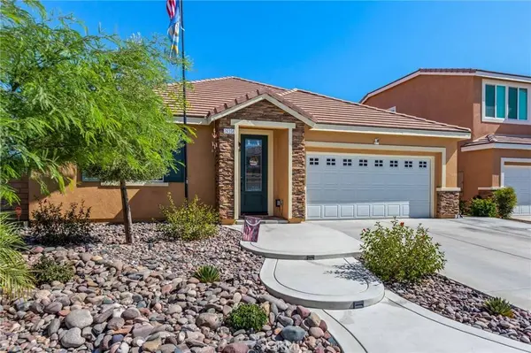 26358 Bramble Wood CIR, Menifee, CA 92584