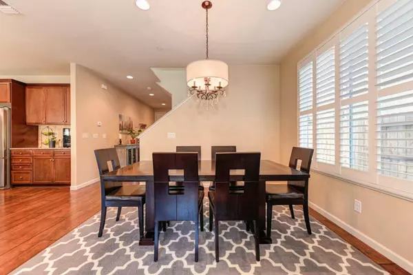 2357 Castle Pines WAY, Roseville, CA 95747