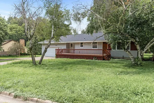 3313 Brunswick AVE N, Crystal, MN 55422