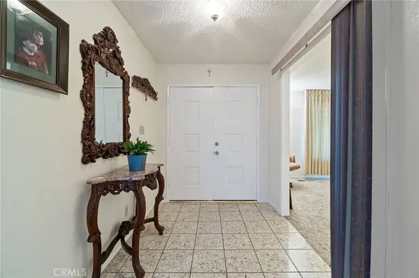 2164 E Sierra AVE, Fresno, CA 93710