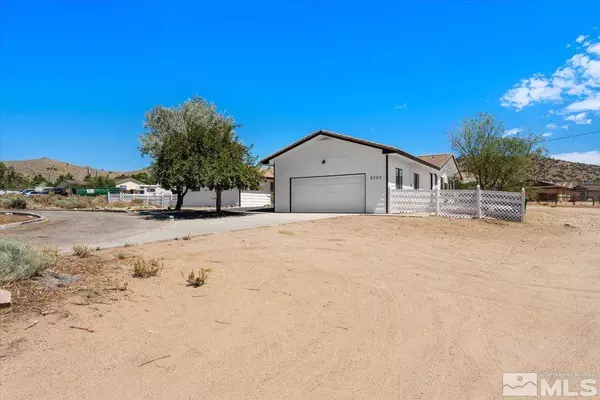 9300 Spearhead Way, Reno, NV 89506