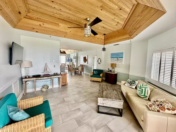 1272 Scenic Gulf Drive  #UNIT 1103, Miramar Beach, FL 32550