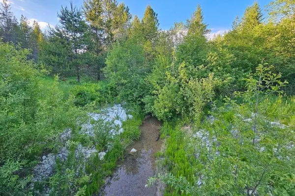 NKA Bear Ridge Rd, Springdale, WA 99173