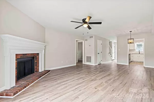 1330 5th ST #197, Hickory, NC 28601