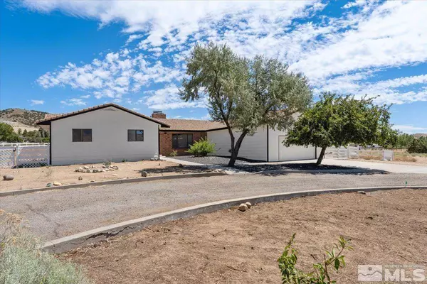 9300 Spearhead Way, Reno, NV 89506