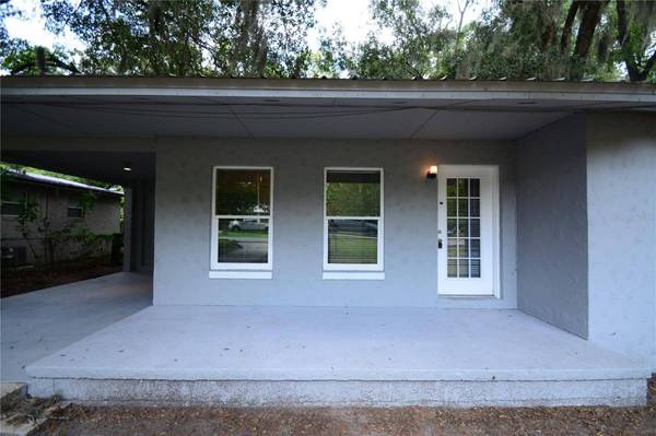 1308 PROSPECT ST, Palatka, FL 32177