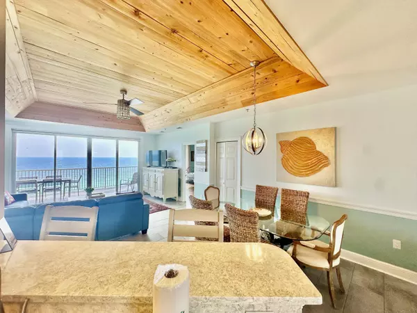 1272 Scenic Gulf Drive  #UNIT 1103, Miramar Beach, FL 32550