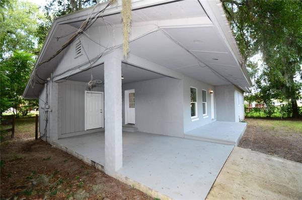 1308 PROSPECT ST, Palatka, FL 32177