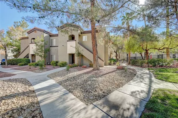 9000 Las Vegas Boulevard #1126, Las Vegas, NV 89123