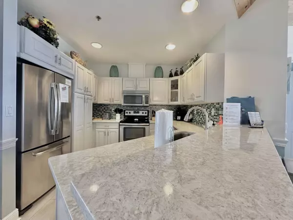 1272 Scenic Gulf Drive  #UNIT 1103, Miramar Beach, FL 32550