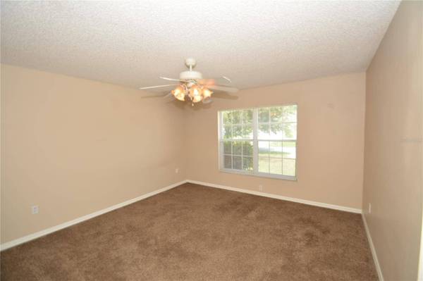 48 WESTGRILL DR, Palm Coast, FL 32164