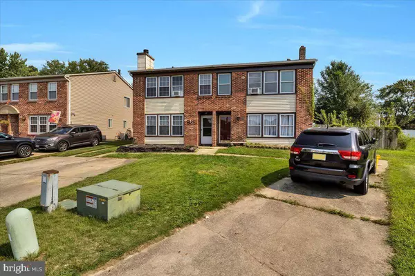 11 PTOLEMY CT, Sewell, NJ 08080