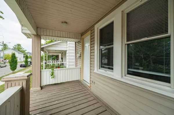 200 E Woodrow Avenue202, Columbus, OH 43207