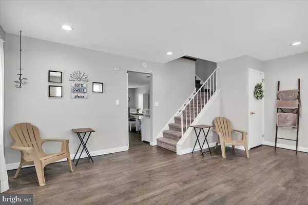 11 PTOLEMY CT, Sewell, NJ 08080