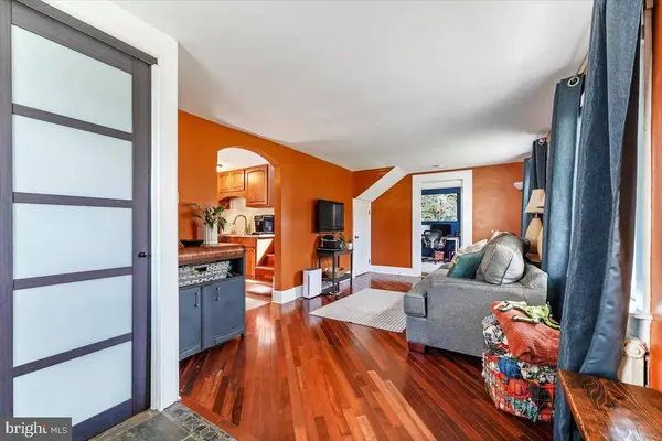 3911 PINE ST, Wilmington, DE 19808