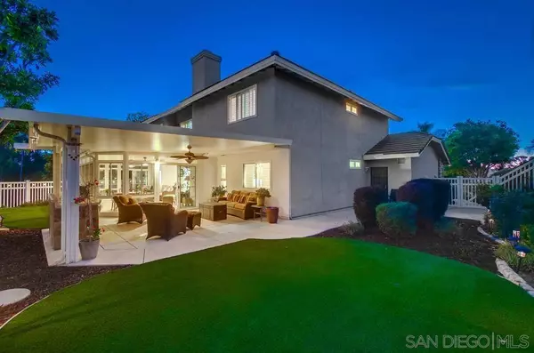 11755 Scripps Lake Dr, San Diego, CA 92131