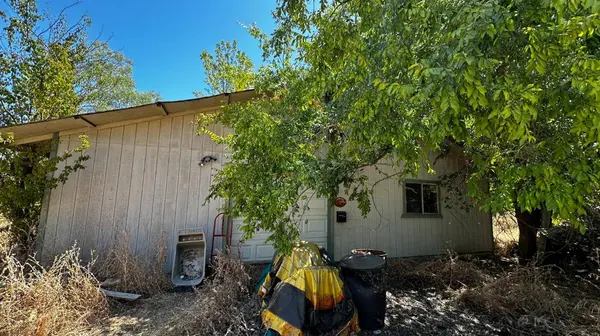 1250 Q ST, Rio Linda, CA 95673