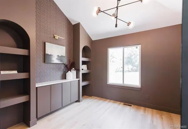 16080 W 69th PL, Arvada, CO 80007