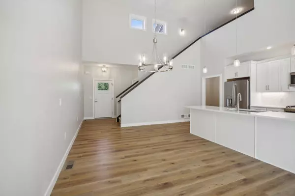 1112 Water Street #3, Sauk City, WI 53583