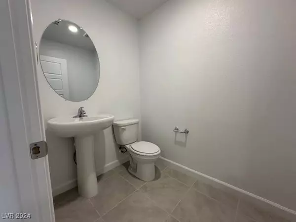 3497 Golden Chariot Avenue, Las Vegas, NV 89106