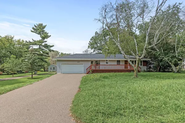 3313 Brunswick AVE N, Crystal, MN 55422