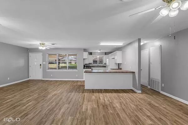 9454 Oleander Drive, Shreveport, LA 71118