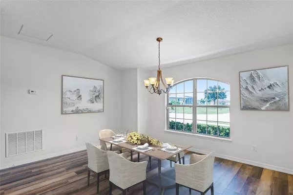 13220 TAMARACK BLVD, Clermont, FL 34711