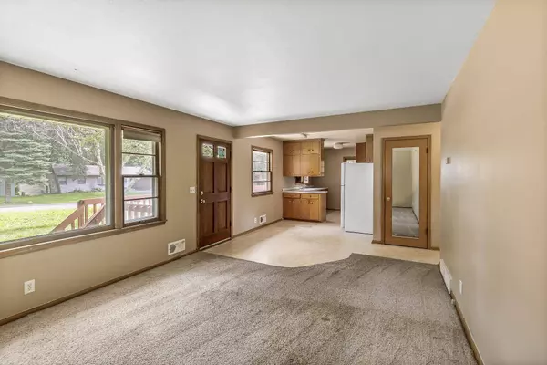 3313 Brunswick AVE N, Crystal, MN 55422